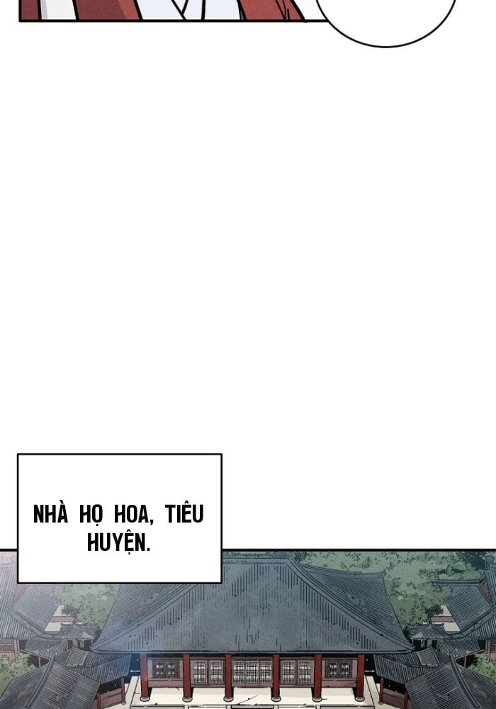 Trọng Sinh Thành Thần Y Thời Tam Quốc Chap 144 - Next Chap 145