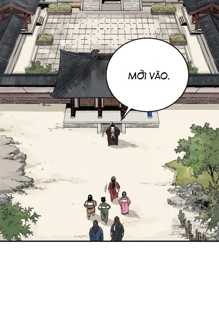 Trọng Sinh Thành Thần Y Thời Tam Quốc Chap 144 - Next Chap 145
