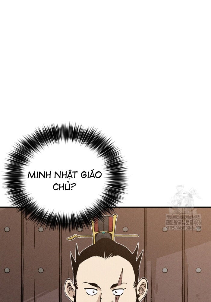 Trọng Sinh Thành Thần Y Thời Tam Quốc Chap 144 - Next Chap 145