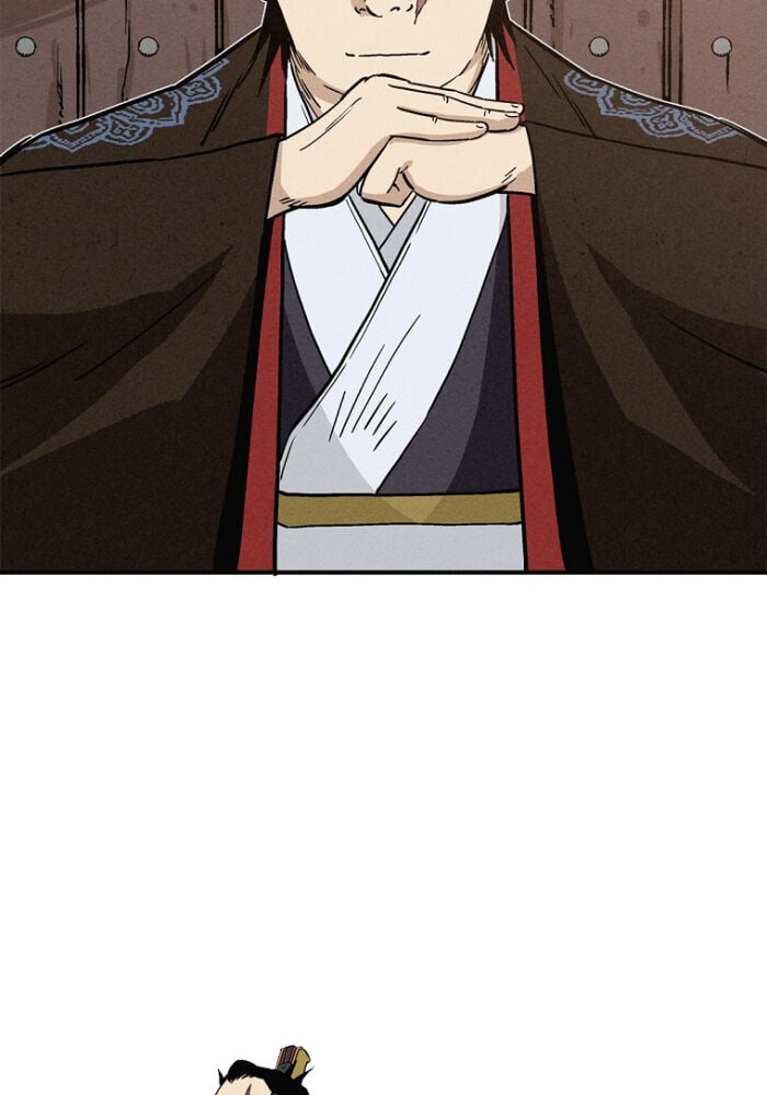 Trọng Sinh Thành Thần Y Thời Tam Quốc Chap 144 - Next Chap 145