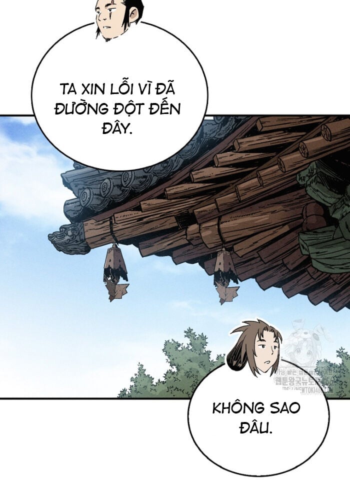 Trọng Sinh Thành Thần Y Thời Tam Quốc Chap 144 - Next Chap 145