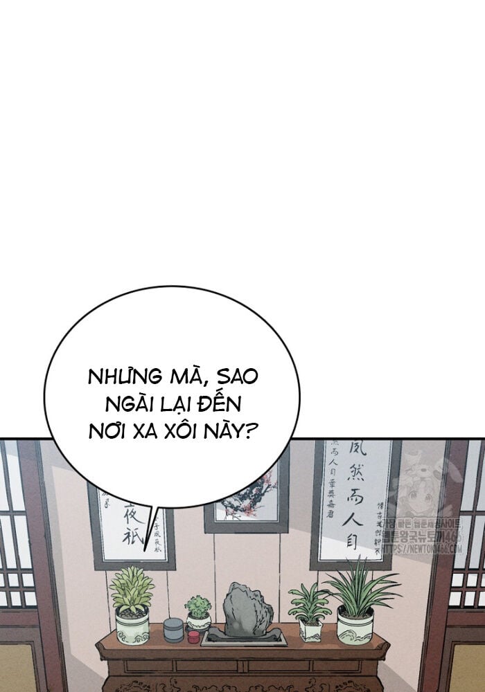 Trọng Sinh Thành Thần Y Thời Tam Quốc Chap 144 - Next Chap 145