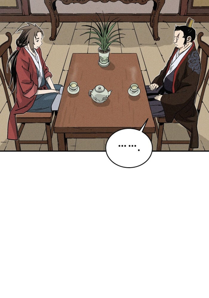 Trọng Sinh Thành Thần Y Thời Tam Quốc Chap 144 - Next Chap 145