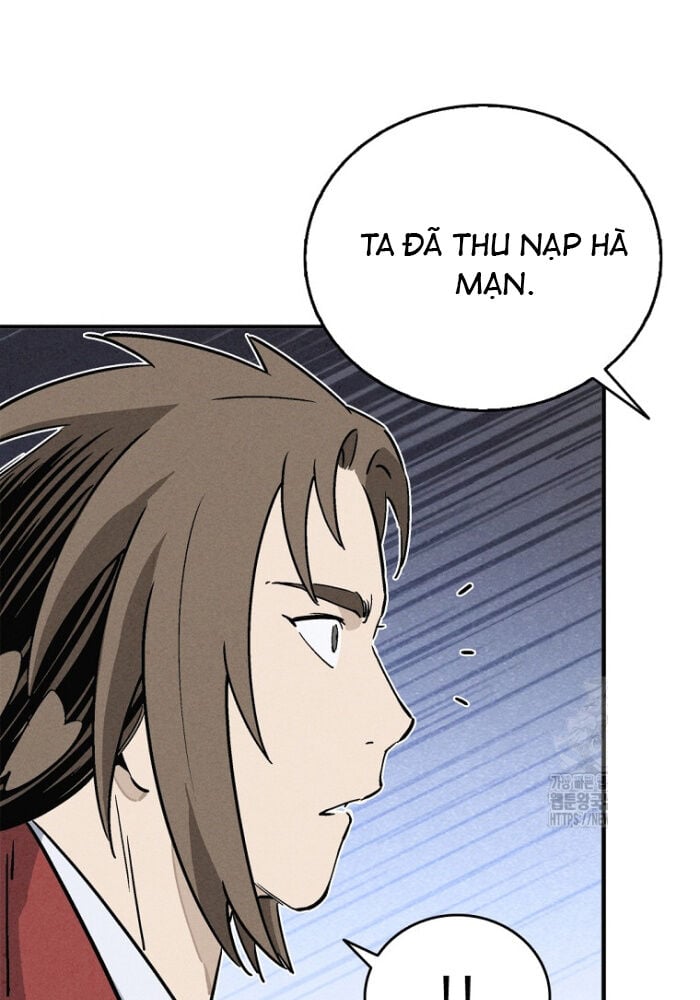 Trọng Sinh Thành Thần Y Thời Tam Quốc Chap 144 - Next Chap 145