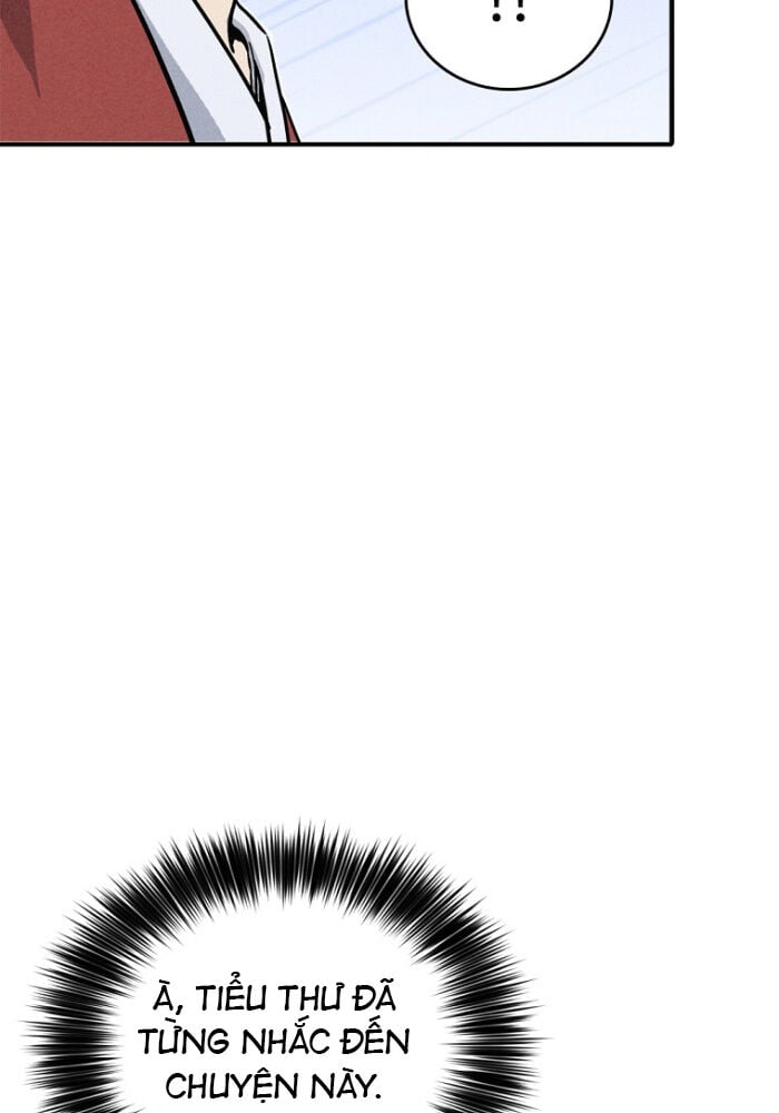 Trọng Sinh Thành Thần Y Thời Tam Quốc Chap 144 - Next Chap 145