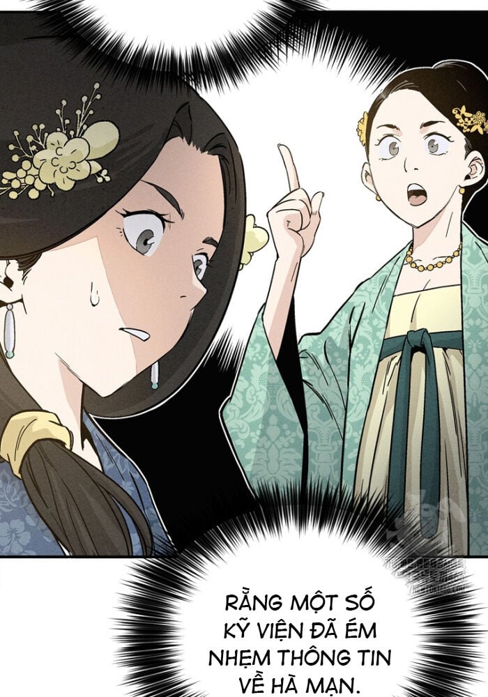 Trọng Sinh Thành Thần Y Thời Tam Quốc Chap 144 - Next Chap 145