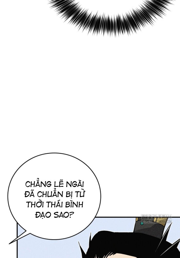 Trọng Sinh Thành Thần Y Thời Tam Quốc Chap 144 - Next Chap 145