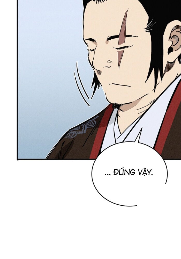 Trọng Sinh Thành Thần Y Thời Tam Quốc Chap 144 - Next Chap 145