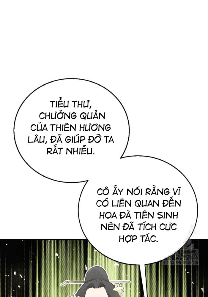 Trọng Sinh Thành Thần Y Thời Tam Quốc Chap 144 - Next Chap 145