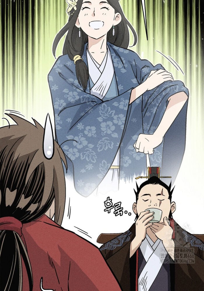 Trọng Sinh Thành Thần Y Thời Tam Quốc Chap 144 - Next Chap 145