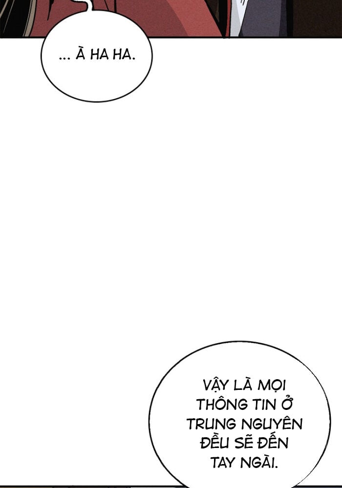 Trọng Sinh Thành Thần Y Thời Tam Quốc Chap 144 - Next Chap 145