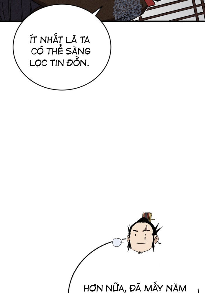 Trọng Sinh Thành Thần Y Thời Tam Quốc Chap 144 - Next Chap 145