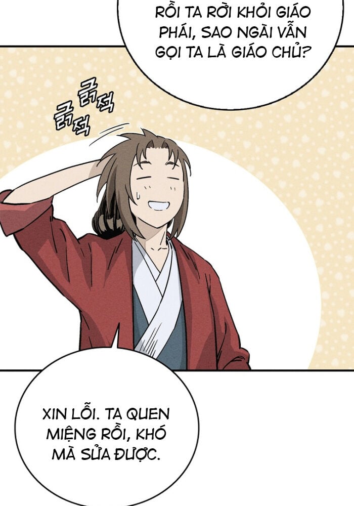 Trọng Sinh Thành Thần Y Thời Tam Quốc Chap 144 - Next Chap 145