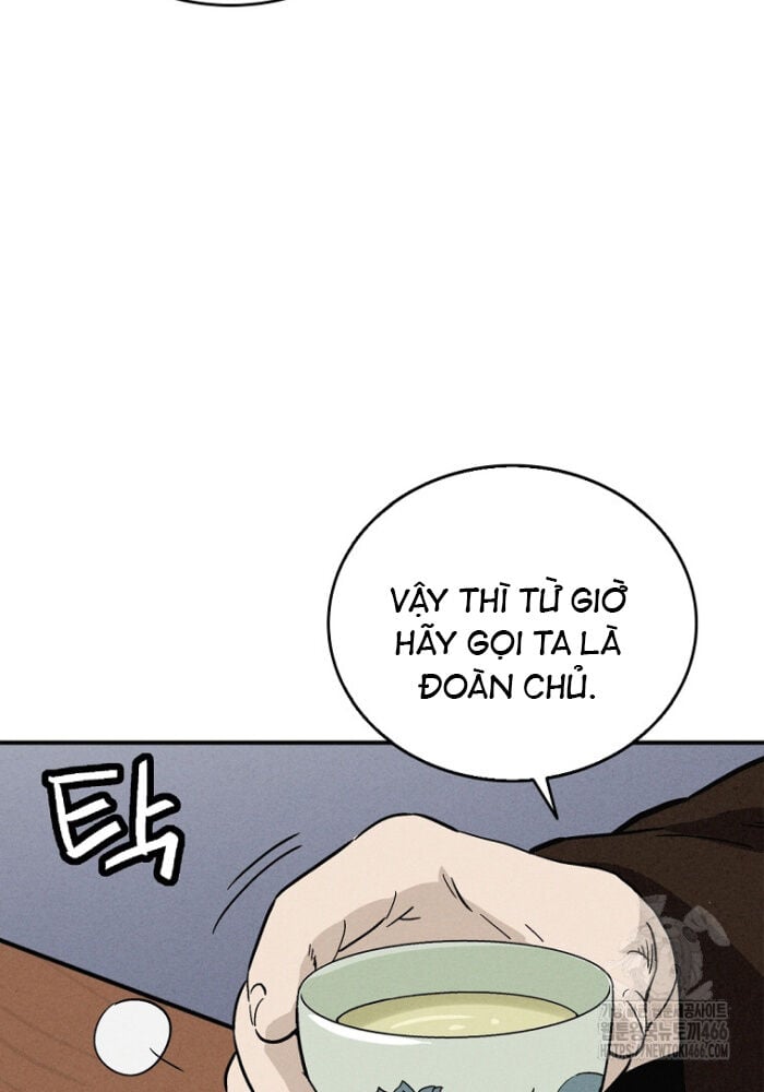 Trọng Sinh Thành Thần Y Thời Tam Quốc Chap 144 - Next Chap 145