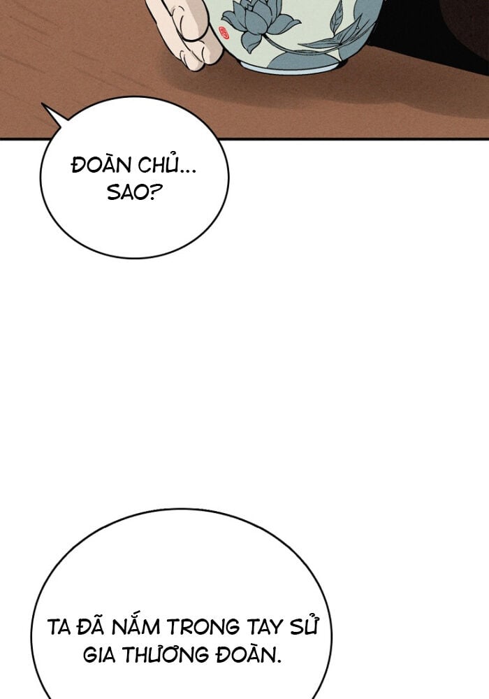 Trọng Sinh Thành Thần Y Thời Tam Quốc Chap 144 - Next Chap 145