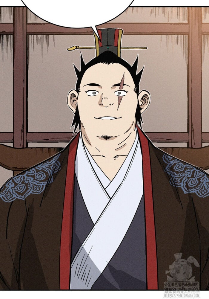 Trọng Sinh Thành Thần Y Thời Tam Quốc Chap 144 - Next Chap 145