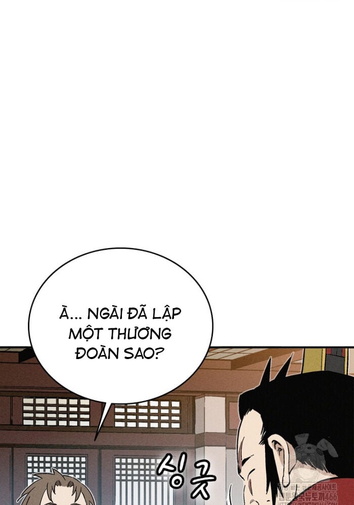 Trọng Sinh Thành Thần Y Thời Tam Quốc Chap 144 - Next Chap 145