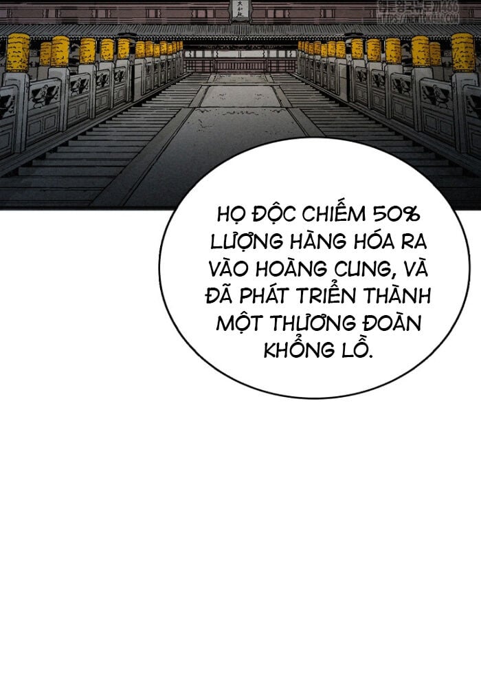 Trọng Sinh Thành Thần Y Thời Tam Quốc Chap 144 - Next Chap 145