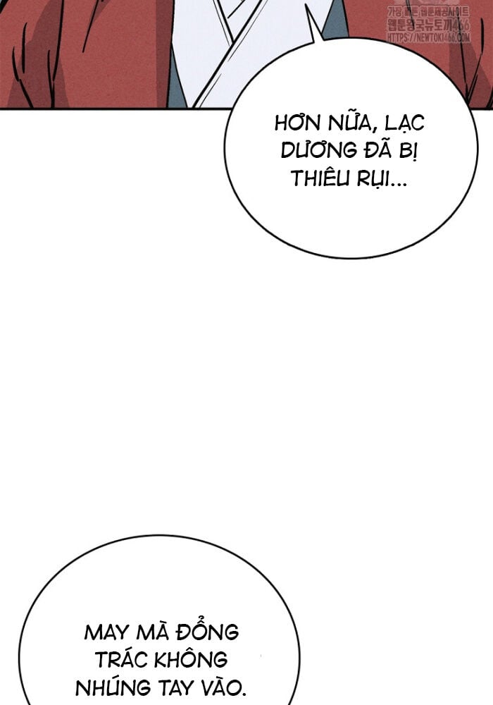 Trọng Sinh Thành Thần Y Thời Tam Quốc Chap 144 - Next Chap 145