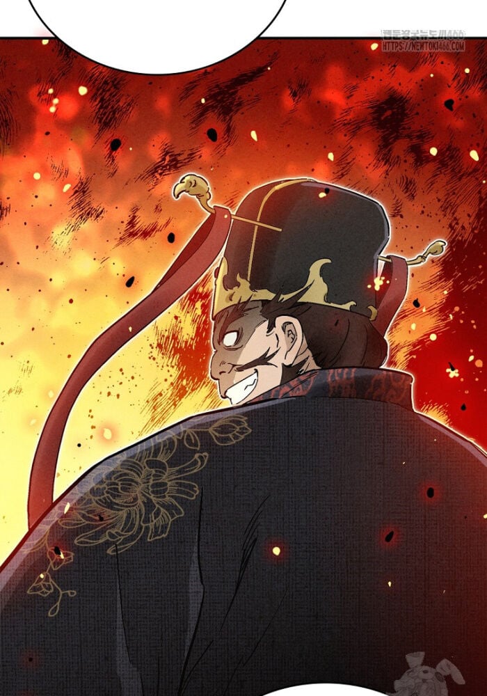 Trọng Sinh Thành Thần Y Thời Tam Quốc Chap 144 - Next Chap 145