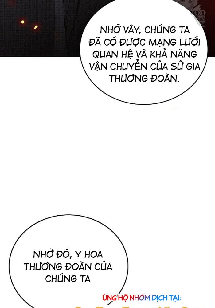 Trọng Sinh Thành Thần Y Thời Tam Quốc Chap 144 - Next Chap 145