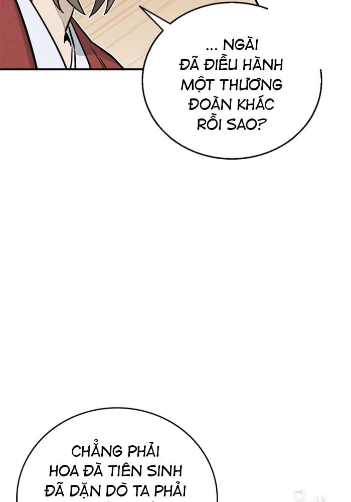 Trọng Sinh Thành Thần Y Thời Tam Quốc Chap 144 - Next Chap 145