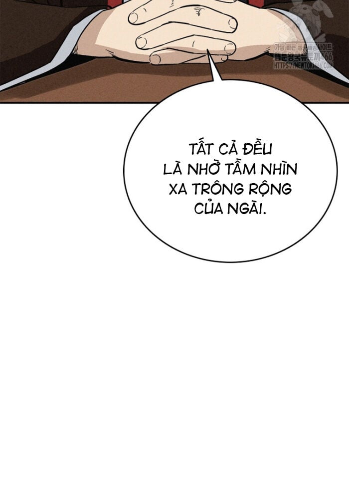 Trọng Sinh Thành Thần Y Thời Tam Quốc Chap 144 - Next Chap 145