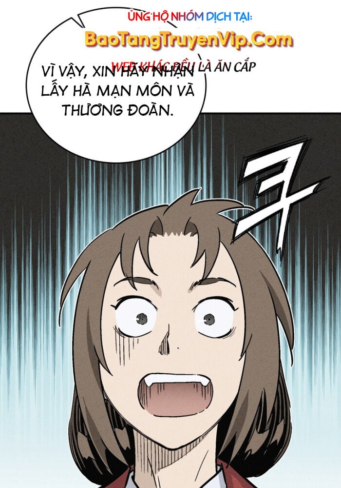 Trọng Sinh Thành Thần Y Thời Tam Quốc Chap 144 - Next Chap 145