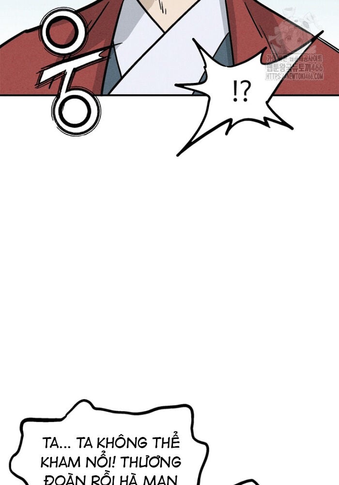 Trọng Sinh Thành Thần Y Thời Tam Quốc Chap 144 - Next Chap 145