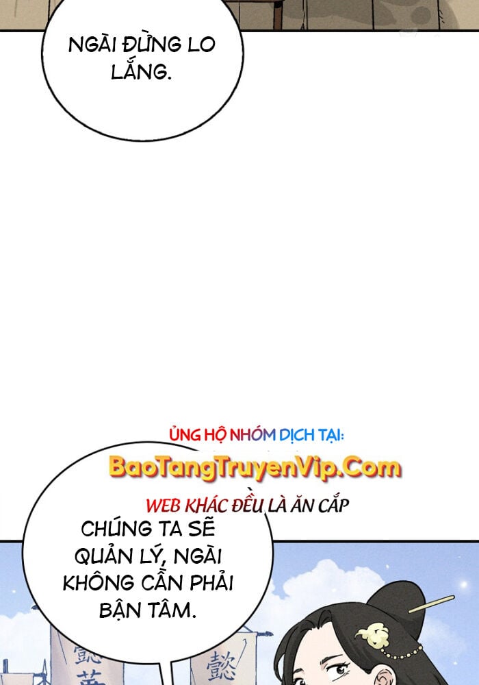 Trọng Sinh Thành Thần Y Thời Tam Quốc Chap 144 - Next Chap 145