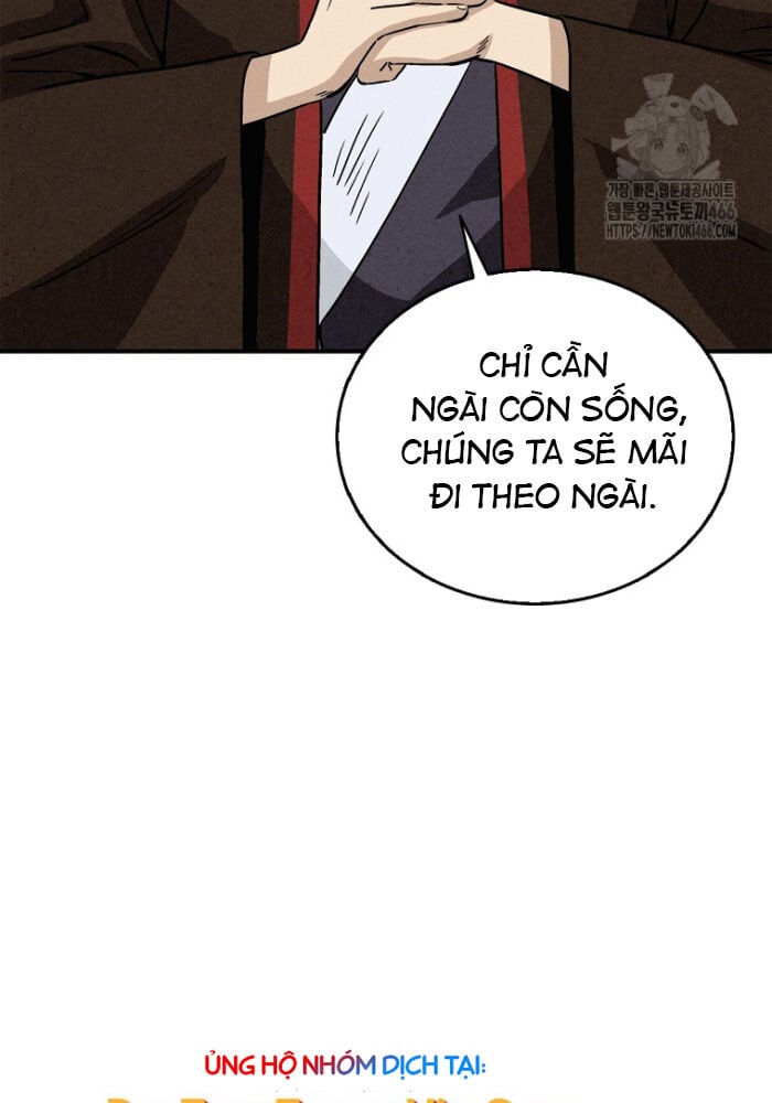 Trọng Sinh Thành Thần Y Thời Tam Quốc Chap 144 - Next Chap 145