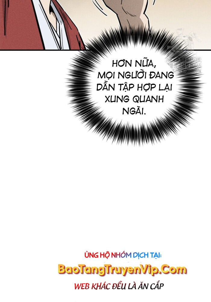 Trọng Sinh Thành Thần Y Thời Tam Quốc Chap 144 - Next Chap 145