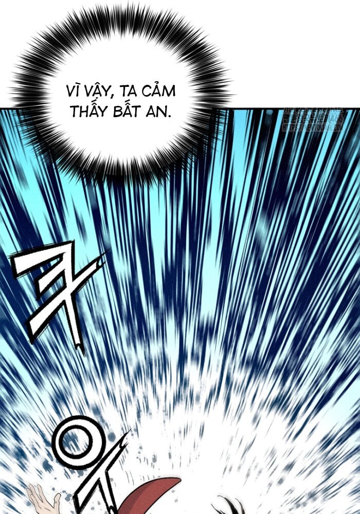 Trọng Sinh Thành Thần Y Thời Tam Quốc Chap 144 - Next Chap 145