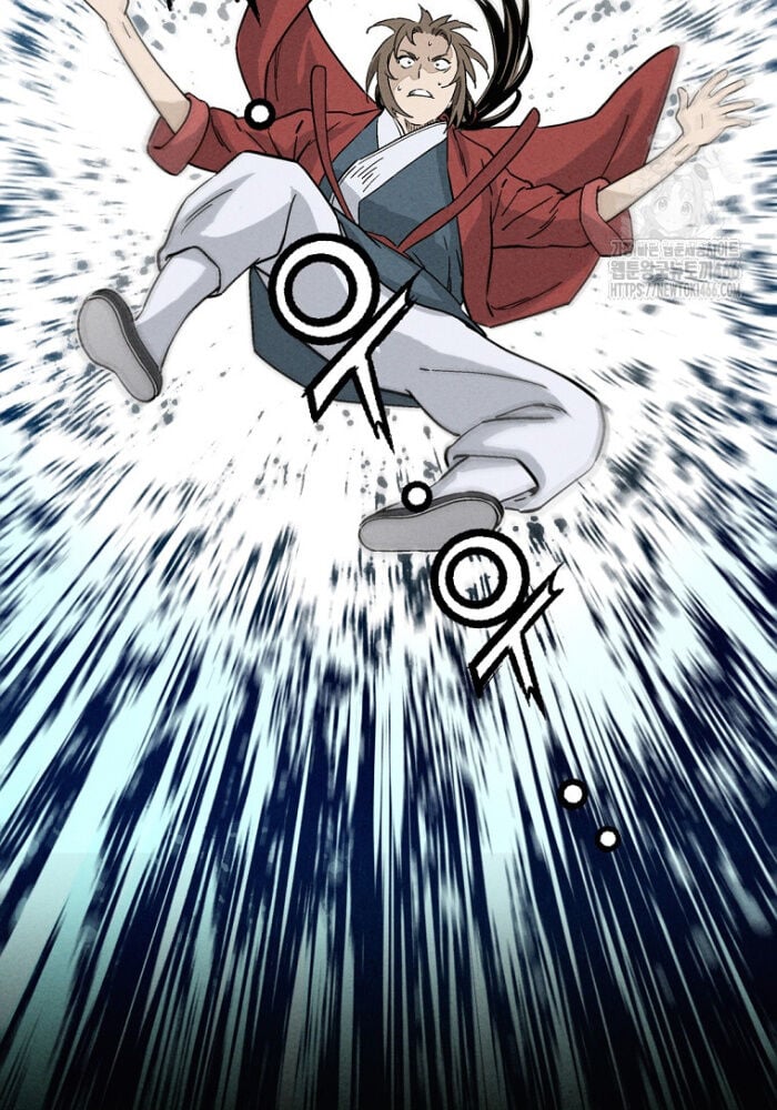 Trọng Sinh Thành Thần Y Thời Tam Quốc Chap 144 - Next Chap 145