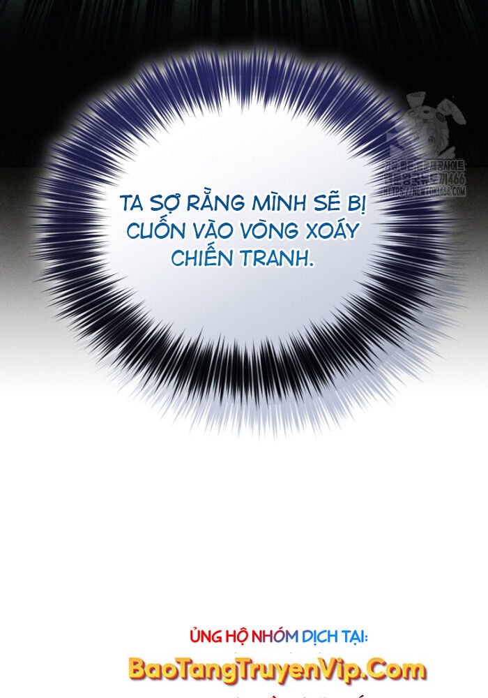 Trọng Sinh Thành Thần Y Thời Tam Quốc Chap 144 - Next Chap 145