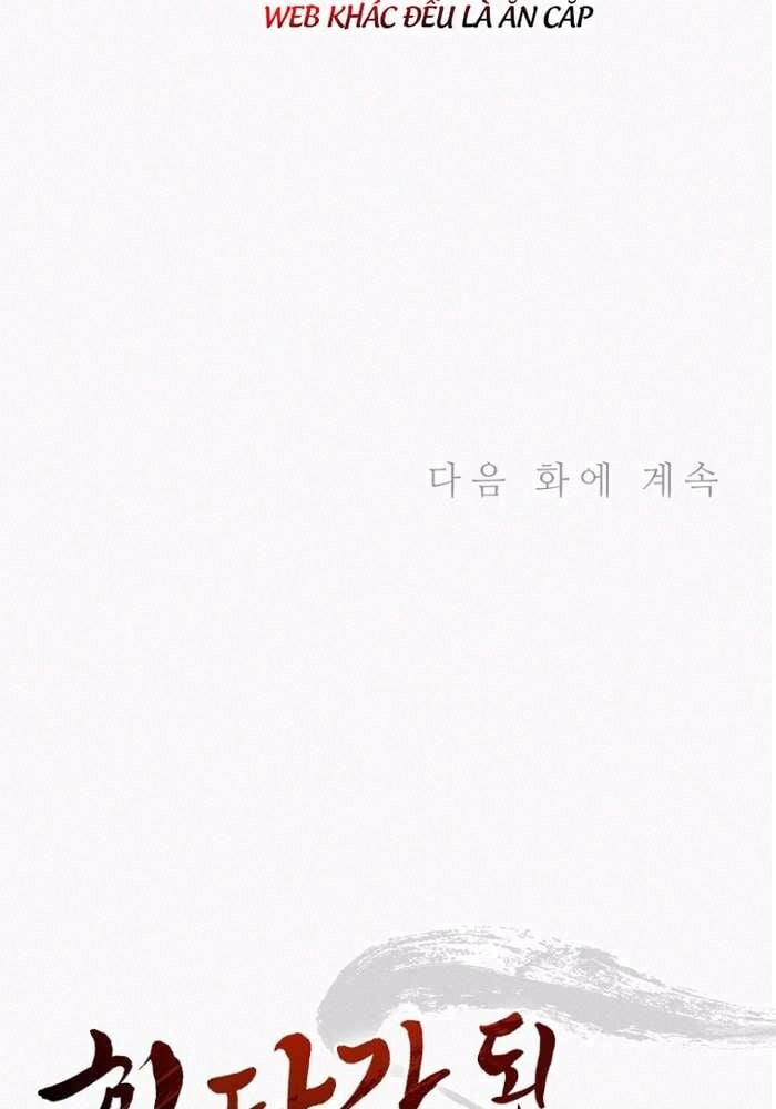 Trọng Sinh Thành Thần Y Thời Tam Quốc Chap 144 - Next Chap 145