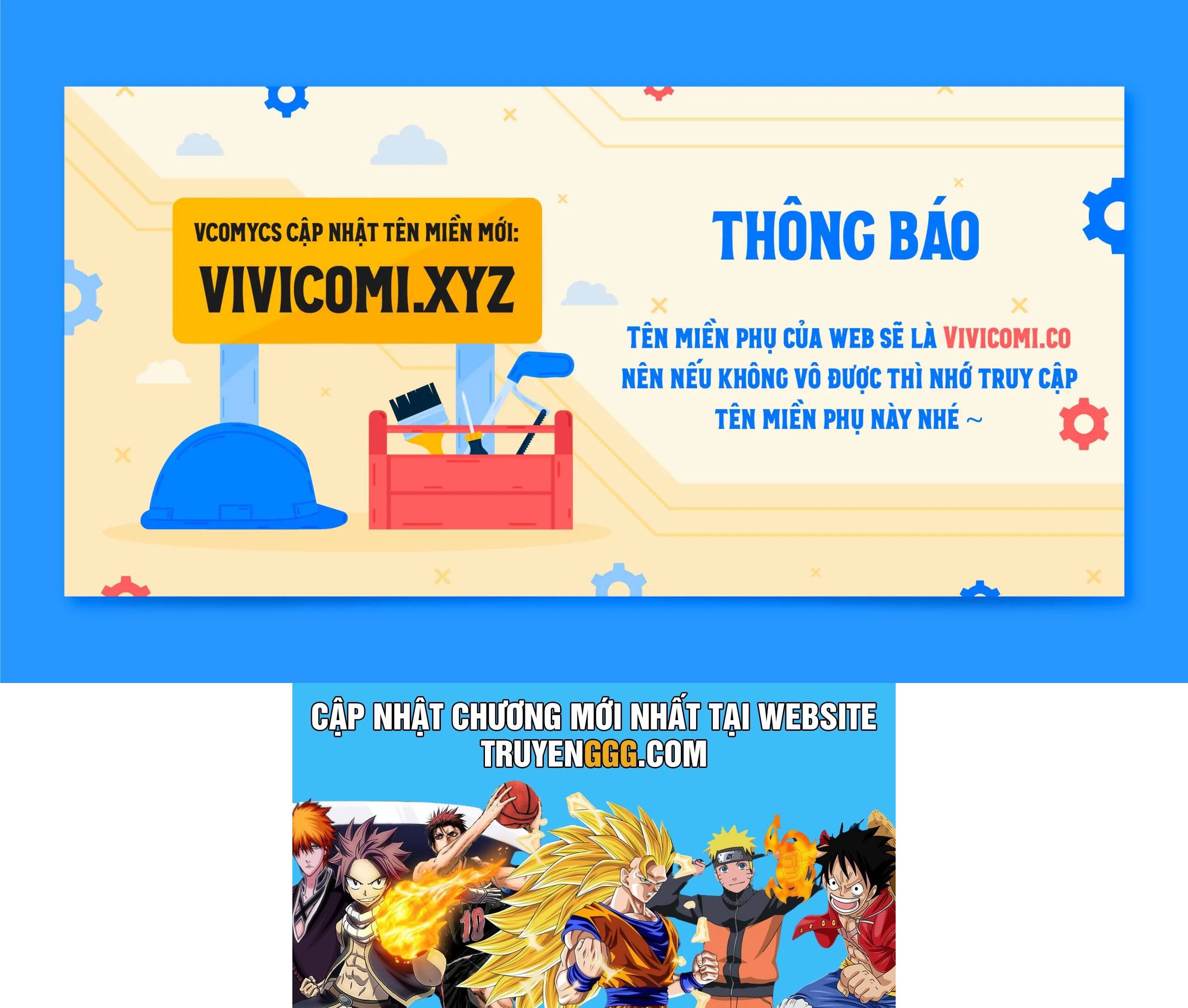 Không Thể Thoát Khỏi Người Chap 110 - Next Chap 111