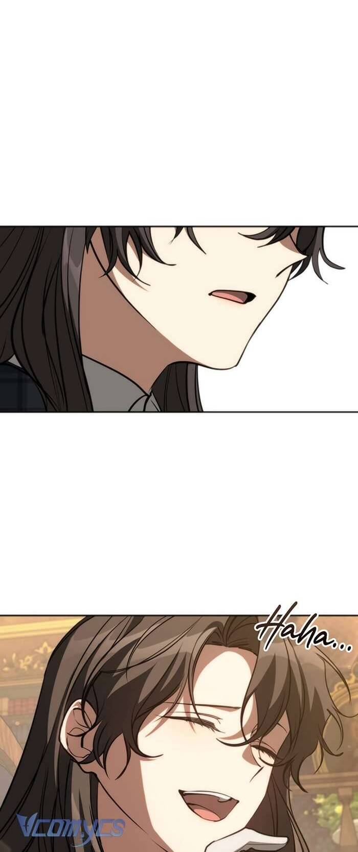 Không Thể Thoát Khỏi Người Chap 119 - Next Chap 120