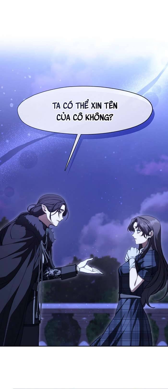 Không Thể Thoát Khỏi Người Chap 120 - Next Chap 121