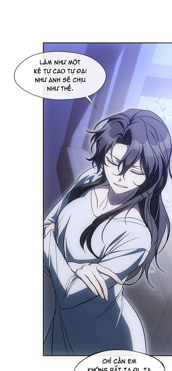 Không Thể Thoát Khỏi Người Chap 127 - Next Chap 128