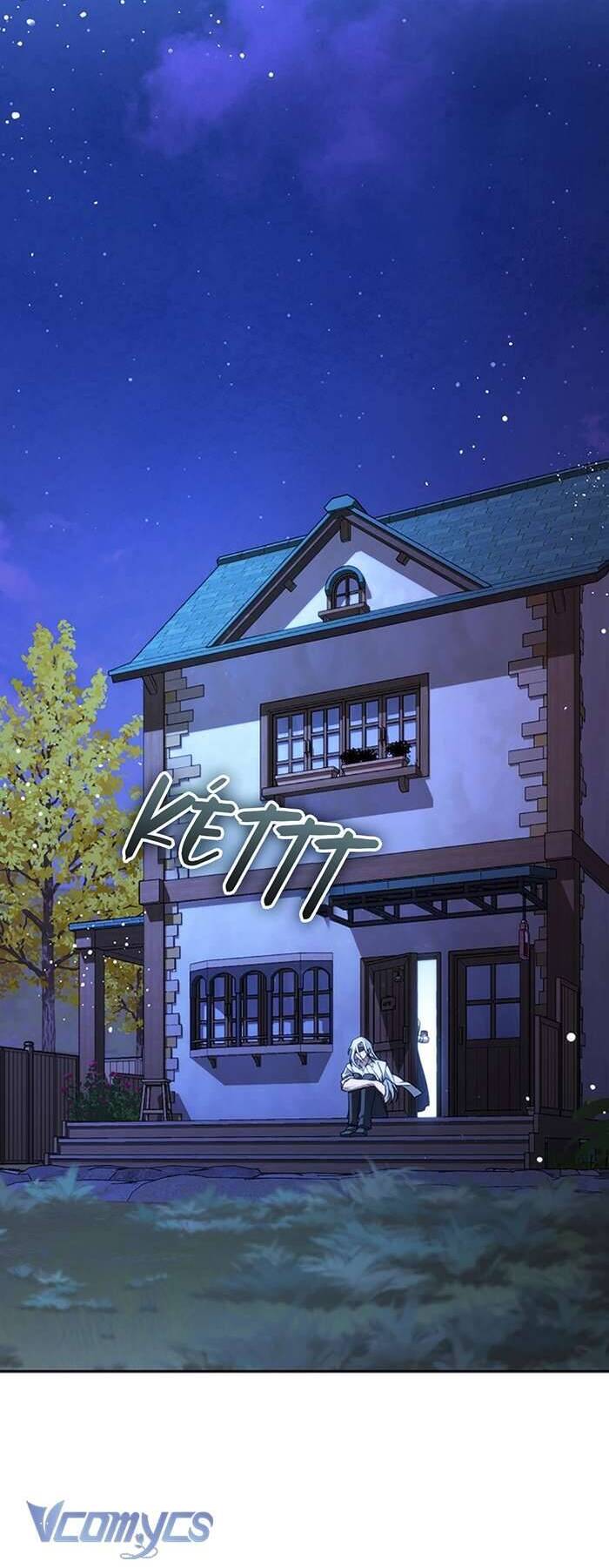 Không Thể Thoát Khỏi Người Chap 129 - Next Chap 130