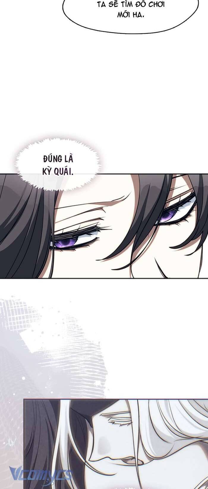 Không Thể Thoát Khỏi Người Chap 129 - Next Chap 130