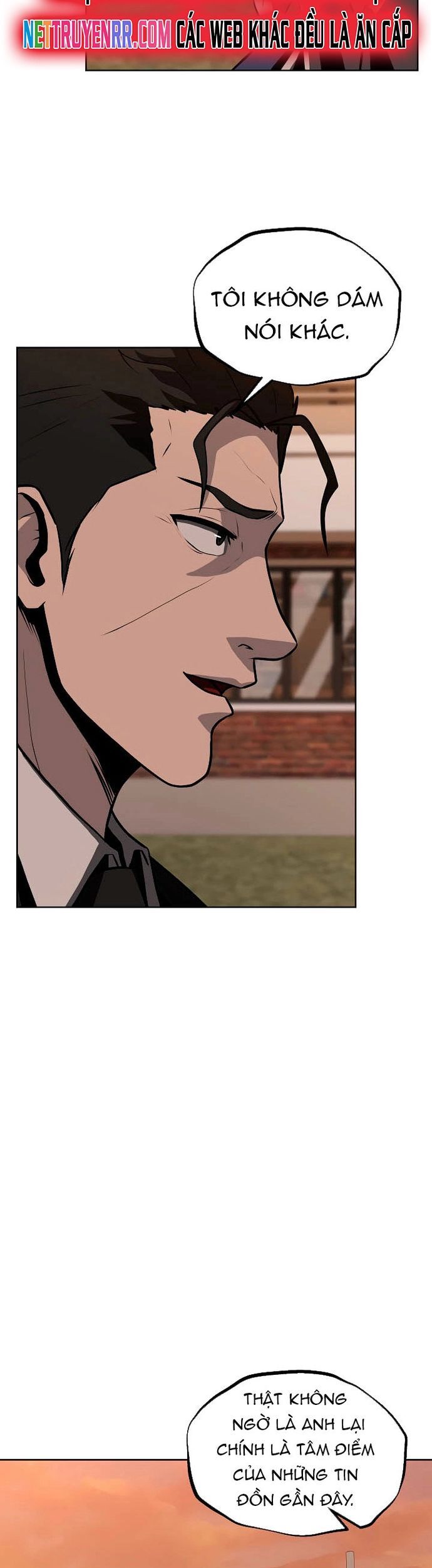 Vương Đạo Chap 23 - Next Chap 24