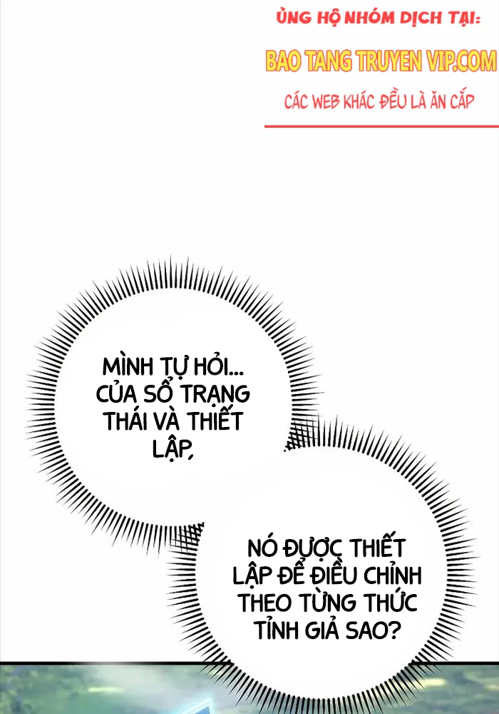 Anh Hùng Trở Lại Chap 94 - Next Chap 95