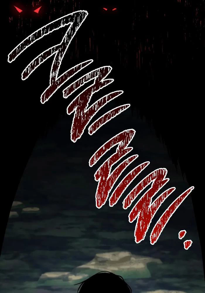 Anh Hùng Trở Lại Chap 94 - Next Chap 95