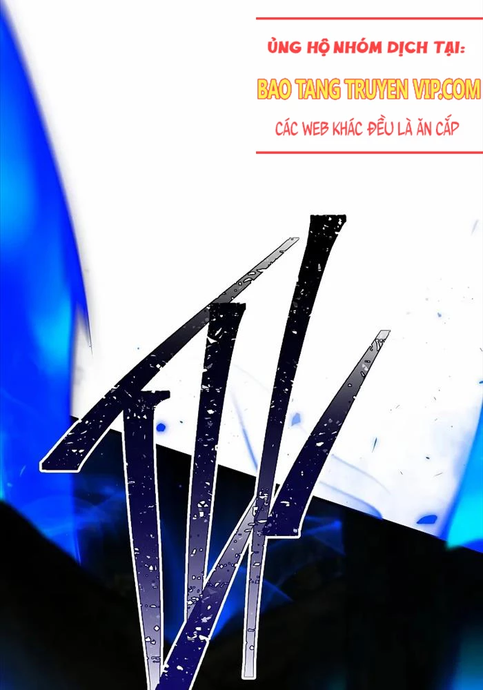 Anh Hùng Trở Lại Chap 94 - Next Chap 95