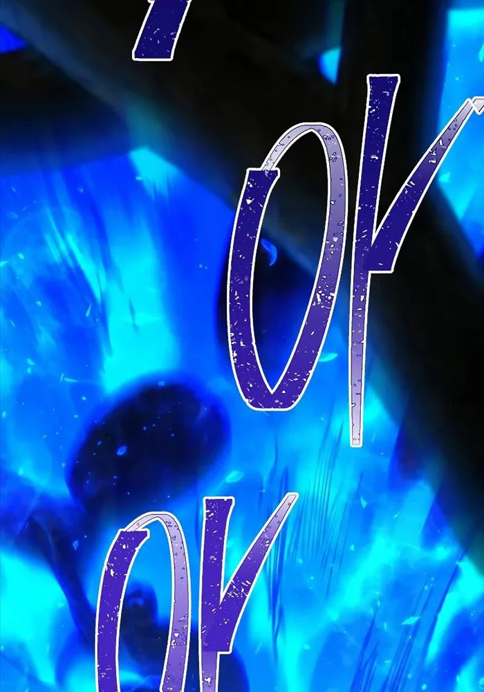 Anh Hùng Trở Lại Chap 94 - Next Chap 95