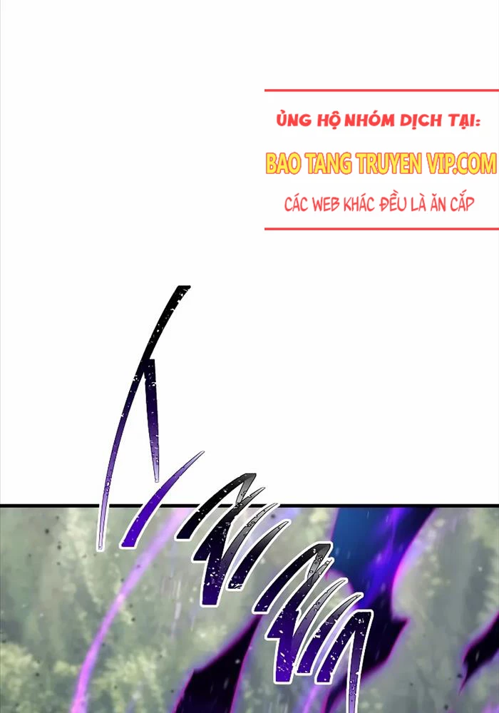 Anh Hùng Trở Lại Chap 94 - Next Chap 95