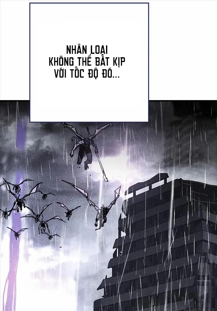 Anh Hùng Trở Lại Chap 94 - Next Chap 95