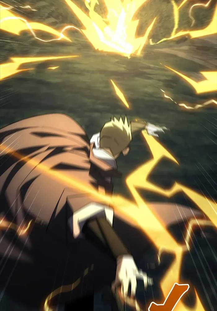 Anh Hùng Trở Lại Chap 94 - Next Chap 95